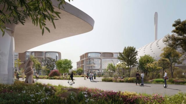 Khalid Bin Sultan City 4 1 1 1024x576