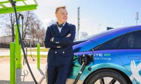 6 padomi drošai braukšanai vasaras sezonā