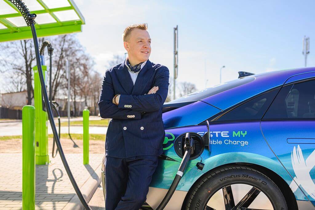 6 padomi drošai braukšanai vasaras sezonā 3 6 padomi drošai braukšanai vasaras sezonā