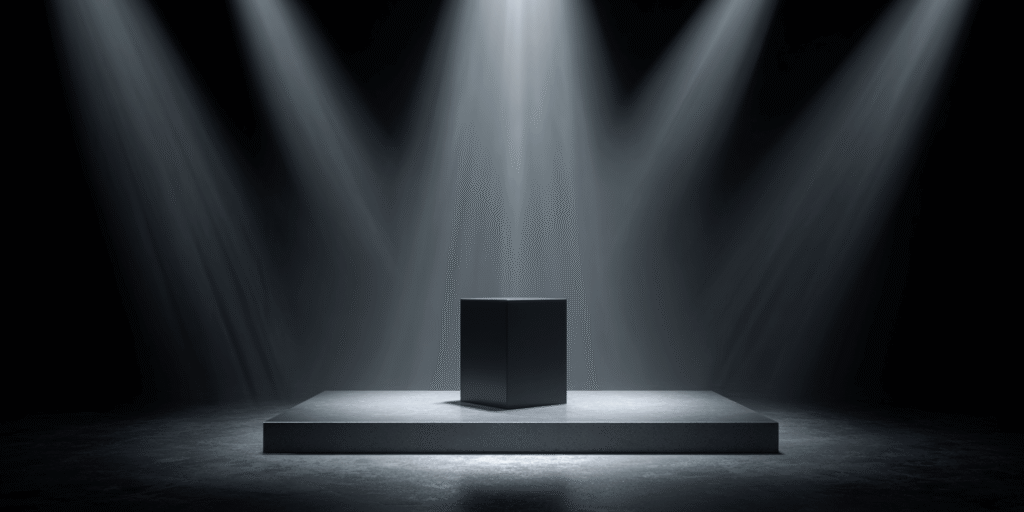 Nopludināta pirmā Logitech MX Master 4 fotogrāfija: kādas izmaiņas mūs sagaida