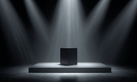 Nopludināta pirmā Logitech MX Master 4 fotogrāfija: kādas izmaiņas mūs sagaida