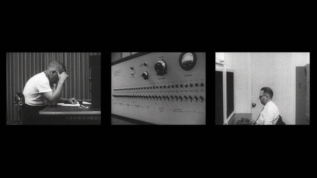 Cilvēks kā izmēģinājuma trusītis: četri eksperimenti, kas šokēja pasauli