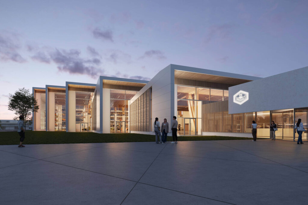 RENAULT GROUPS kolekcijas iespaidīgā izstāde būs pieejama 2027. gadā 13 RENAULT GROUPS ITS kolekcijas iespaidīgā izstāde būs pieejama 2027. gadā