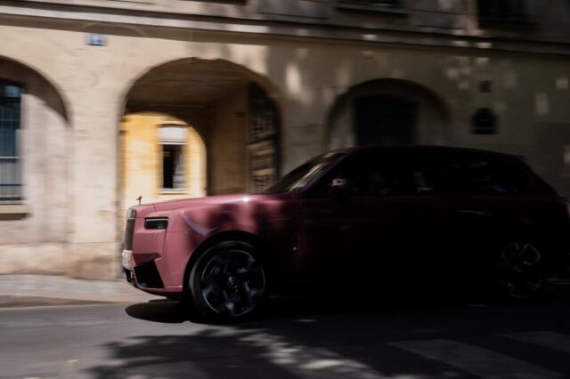 P90607005 highRes street style rolls r 1 1 1024x682