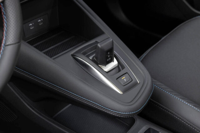 Renault Symbioz full hybrid E-Tech – Esprit Alpine – Flame Red (1) (1) Renault Symbioz full hybrid E Tech Esprit Alpine Flame Red 1 1 1 1024x683