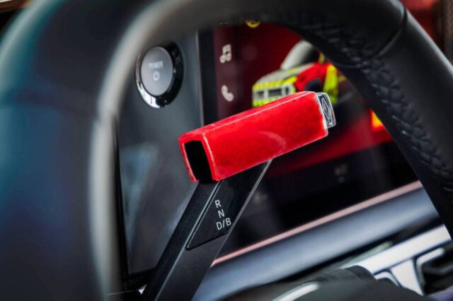 Software République - vision 4rescue (34) Software République prezentē “vision 4rescue” – integrētu tehnoloģiju ekosistēmu glābšanas dienestiem