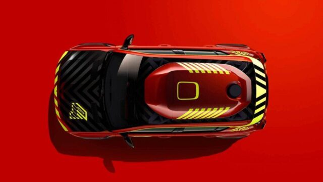 Software République - vision 4rescue (8) Software République prezentē “vision 4rescue” – integrētu tehnoloģiju ekosistēmu glābšanas dienestiem