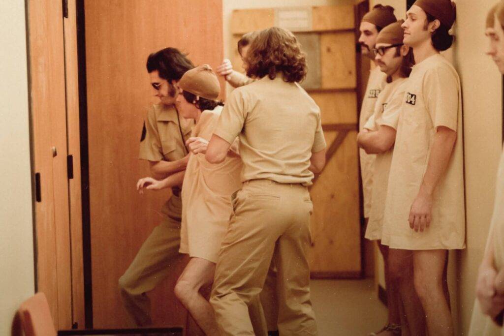 Cilvēks kā izmēģinājuma trusītis: četri eksperimenti, kas šokēja pasauli