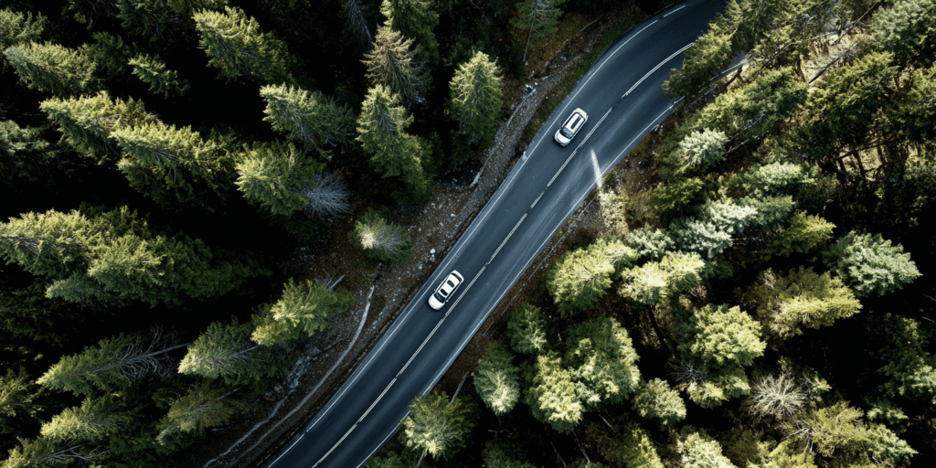 No riskiem uz iespējām: Transporta enerģijas likums kā nākotnes attīstības instruments