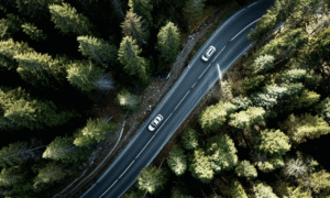 No riskiem uz iespējām: Transporta enerģijas likums kā nākotnes attīstības instruments