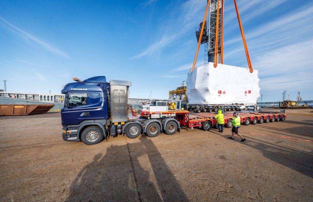 Baltijas enerģētikas nākotne veidojas Igaunijā 11 Baltijas enerģētikas nākotne veidojas Igaunijā