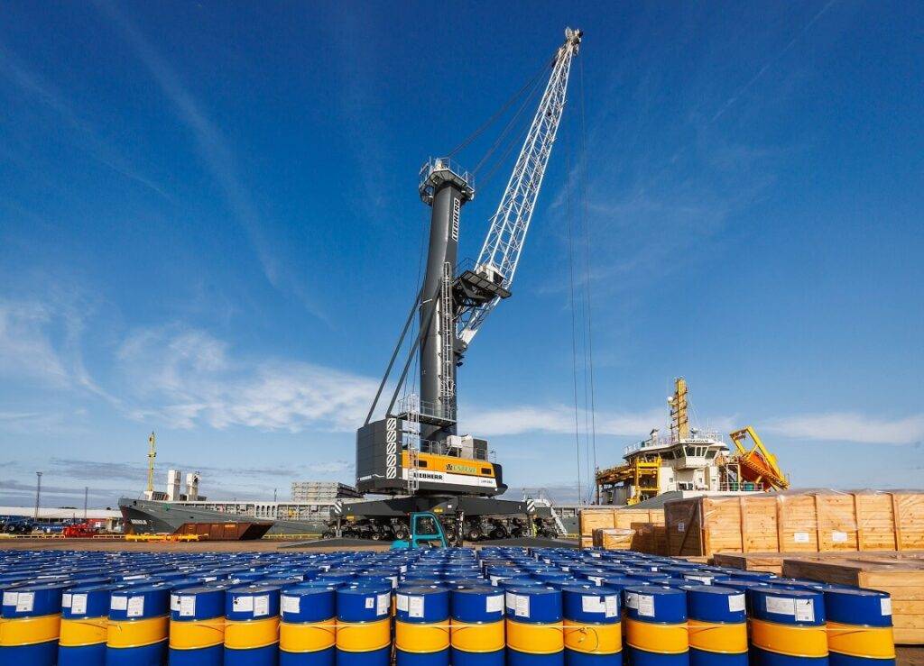 Baltijas enerģētikas nākotne veidojas Igaunijā 9 Baltijas enerģētikas nākotne veidojas Igaunijā