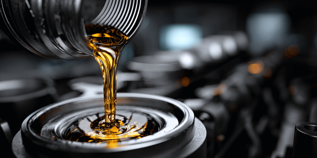 TotalEnergies kliedē mītus par motoreļļas viskozitāti 5 TotalEnergies kliedē mītus par motoreļļas viskozitāti