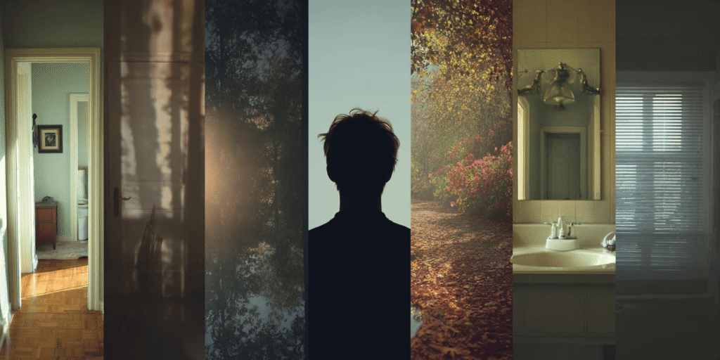 Nedēļas horoskops: 30. jūnijs – 6. jūlijs 5 Nedēļas horoskops: 30. jūnijs – 6. jūlijs