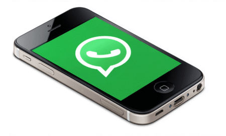 No 1. jūnija WhatsApp pārtrauks darbību uz dažām iPhone ierīcēm