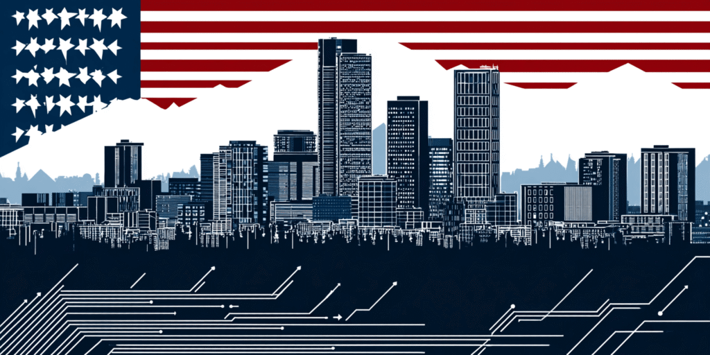 Arizonā izveidos fondu, kurā tiks uzglabāta konfiscētā kriptovalūta 5 Arizonā izveidos fondu konfiscētai kriptovalūtai