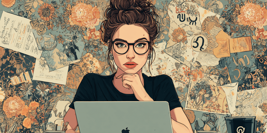 Tehnoloģiju horoskops – 2025. gada 19. jūnijs, ceturtdiena 5 Tehnoloģiju horoskops – 2025. gada 19. jūnijs, ceturtdiena