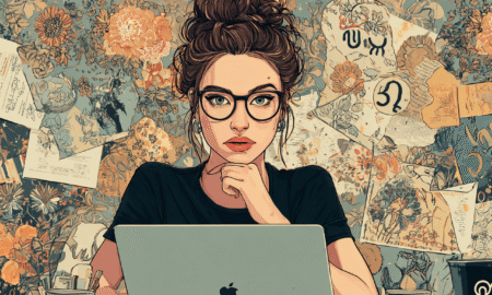 Tehnoloģiju horoskops – 2025. gada 19. jūnijs, ceturtdiena