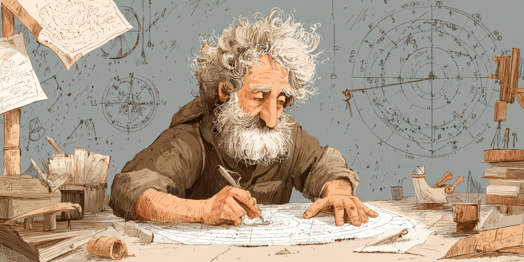 Tehnoloģiju horoskops – 2025. gada 21. jūnijs, sestdiena 5 Tehnoloģiju horoskops – 2025. gada 21. jūnijs, sestdiena