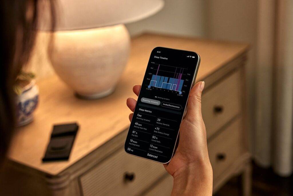 Tehnoloģiju horoskops – 2025. gada 20. jūnijs, piektdiena