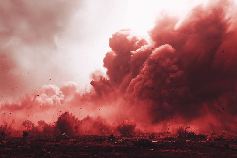 Ukraina ir īstenojusi līdz šim iespaidīgākos dronu triecienus pa Krievijas aviobāzēm (Video) Papildināts 5 Ukraina ir īstenojusi līdz šim iespaidīgākos dronu triecienus pa Krievijas aviobāzēm (Video)