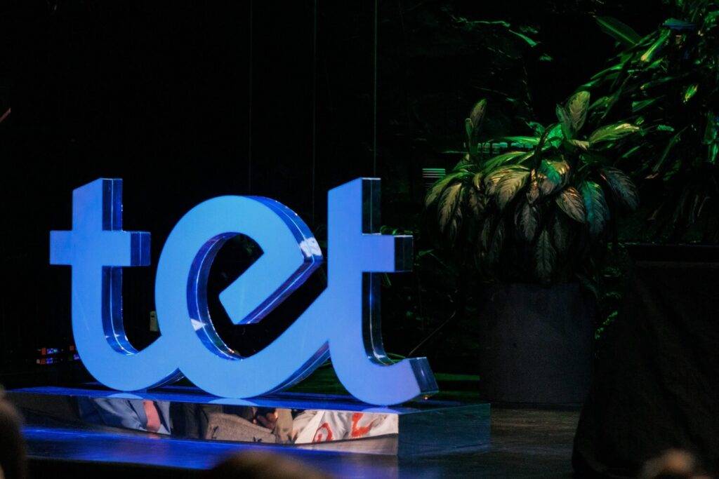 Tet turpmākos trīs gadus būs ENISA galvenais kiberdrošības pakalpojumu sniedzējs Latvijā 