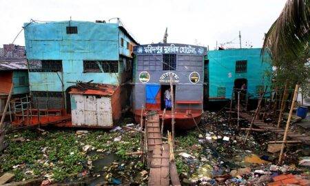 Vislētākā viesnīca pasaulē