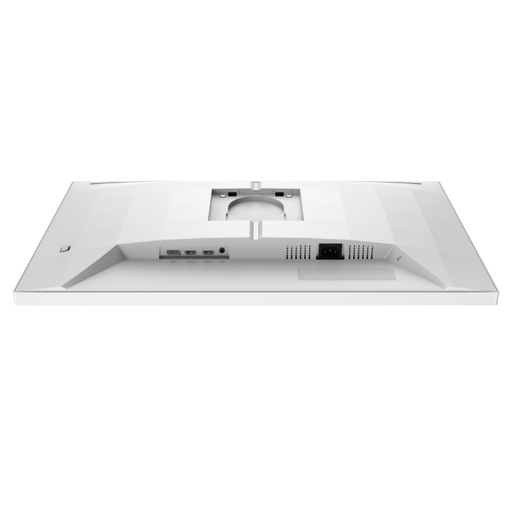 Jaunums spēlētājiem Philips Evnia 27M2N3501PA ir klāt! 17 Jaunums spēlētājiem Philips Evnia 27M2N3501PA ir klāt!