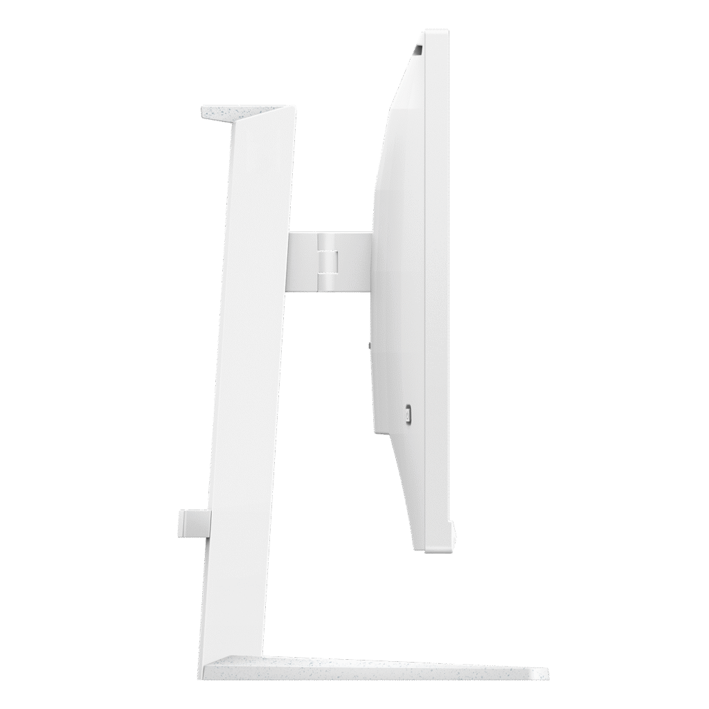 Jaunums spēlētājiem Philips Evnia 27M2N3501PA ir klāt! 16 Jaunums spēlētājiem Philips Evnia 27M2N3501PA ir klāt!