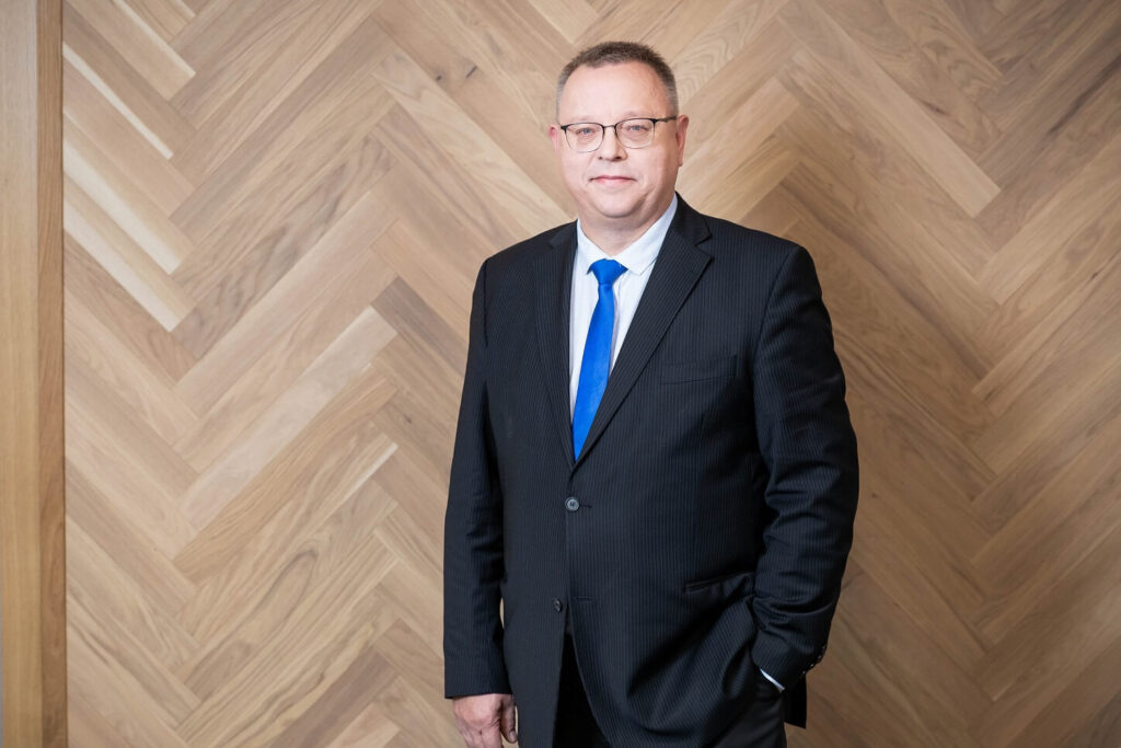 Nodokļu celšana Igaunijā: drošības vārdā, bet uz ekonomikas rēķina 3 Nodokļu celšana Igaunijā: drošības vārdā, bet uz ekonomikas rēķina