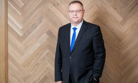 Nodokļu celšana Igaunijā: drošības vārdā, bet uz ekonomikas rēķina