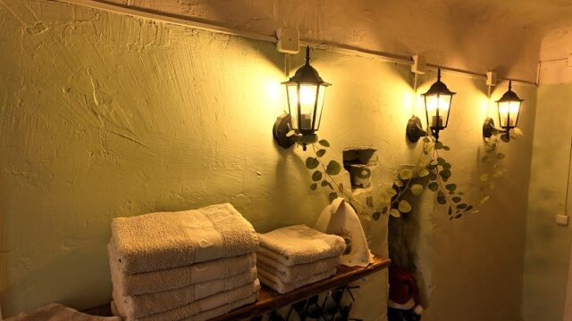 Dacia Bigster apskats 11