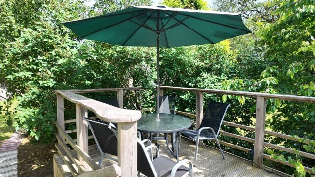 Dacia Bigster apskats 14