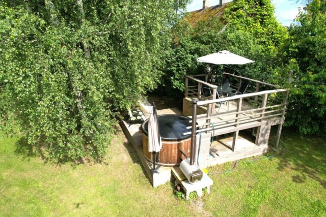 Dacia Bigster apskats 2 1024x683