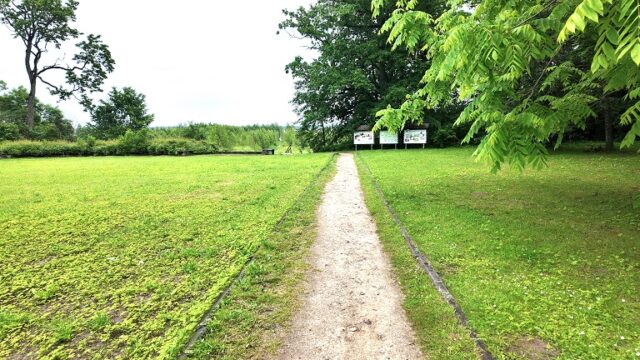 Dacia Bigster apskats 24