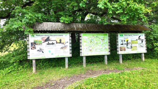 Dacia Bigster apskats 25