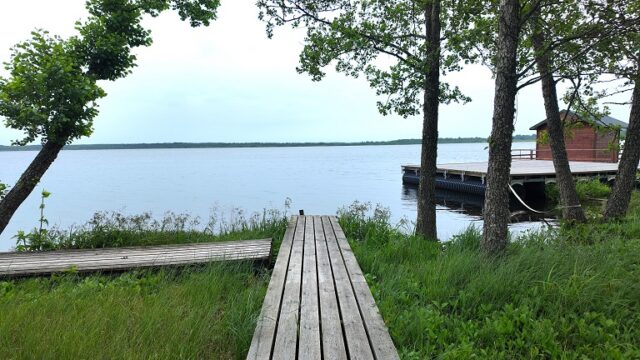 Dacia Bigster apskats 27