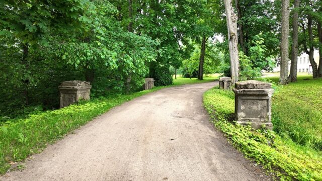 Dacia Bigster apskats 29