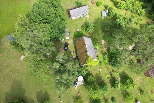 Dacia Bigster apskats 3 1024x683