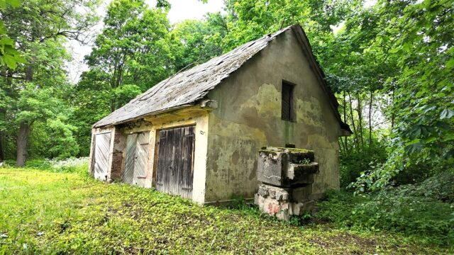 Dacia Bigster apskats 30