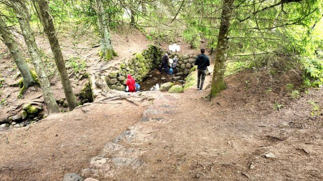 Dacia Bigster apskats 33