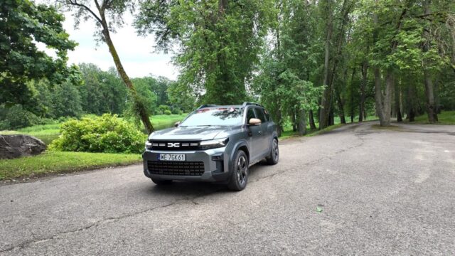 Dacia Bigster apskats 49 1024x576