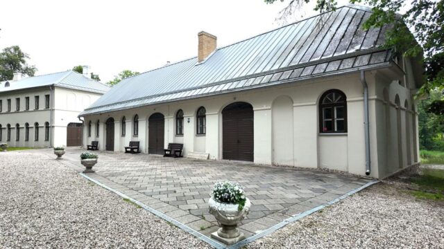 Dacia Bigster apskats 50 1024x576