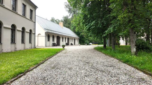 Dacia Bigster apskats 53 1024x576