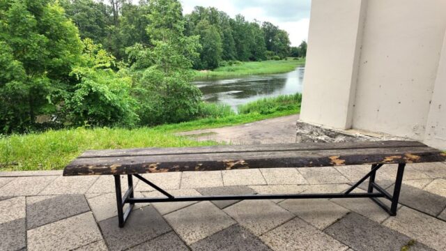 Dacia Bigster apskats 54 1024x576