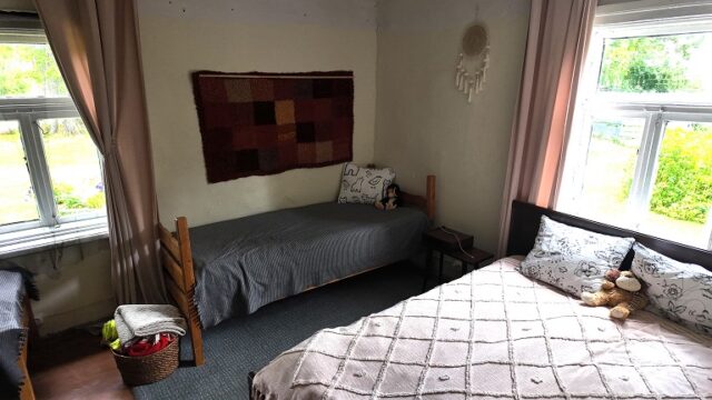 Dacia Bigster apskats 6