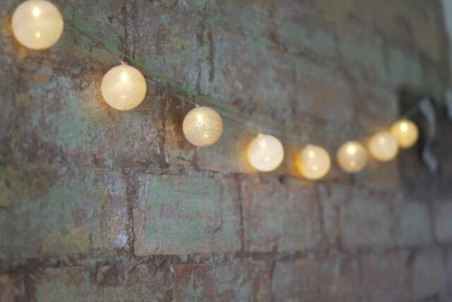 Dacia Bigster apskats 69 1024x683