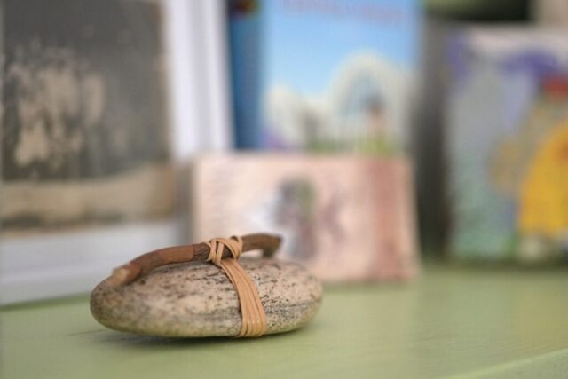 Dacia Bigster apskats 70 1024x683