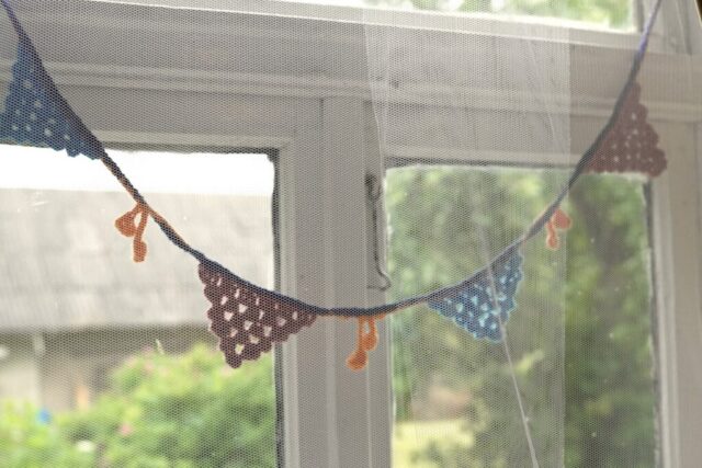 Dacia Bigster apskats 71 1024x683