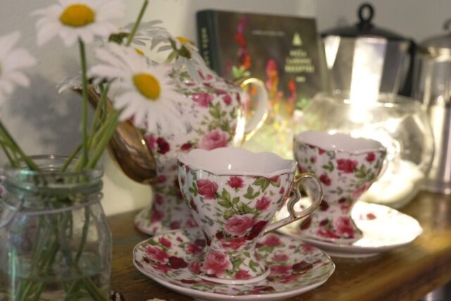 Dacia Bigster apskats 72 1024x683